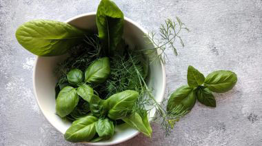 garnishing-instructions-image